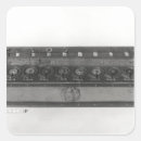 Recherche de arithmétique autocollants École