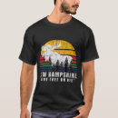 Recherche de aimant vêtements Famille