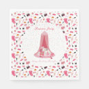 Recherche de tente serviettes Enfants