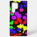 Recherche de taches samsung coques Violet