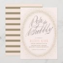 Recherche de pain grillé invitations Épouser