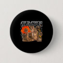 Recherche de chaton chat badges Citations