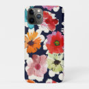 Recherche de impressionnant iphone coques Floral