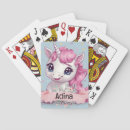 Recherche de bébé jeux de cartes Magique