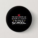 Recherche de 100 jours badges Enseignant