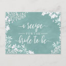 Recherche de texture florale cartes postales Pour elle