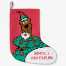 Recherche de noël accessoires Mignon