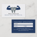 Recherche de muscles cartes visite Médecin