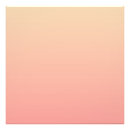 Recherche de couleur pêche posters Pour tous