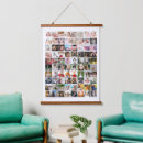 Recherche de collage tapestries Instagram