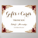 Recherche de pampas grass posters Gazon de la pampa