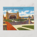 Recherche de front cartes postales Plage