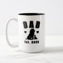 Recherche de silhouettes tasses Pour lui