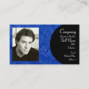 Recherche de ajoutez cartes visite Classique