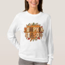 Recherche de flowers tshirts Toute personne