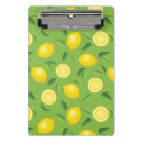 Recherche de agrume porte blocs Continu