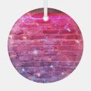 Recherche de mur ornements Motif