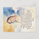 Recherche de prières cartes postales Catholique