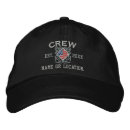 Recherche de votre nom d équipe casquettes Pour tous