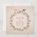 Recherche de hirondelles invitations Couple