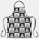 Recherche de damier noir et blanc tabliers À damiers