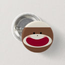 Recherche de smilie badges Blanc