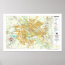 Recherche de bagdad posters Moyen orient