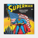 Recherche de superman refrigérateur magnets Lois lane
