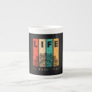 Recherche de positive message tasses Citation motivationnelle