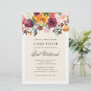Recherche de bat mitzvah de fleur Floral