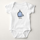 Recherche de whale bébé vêtements Baleine