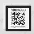 Recherche de utile invitations Pour tous