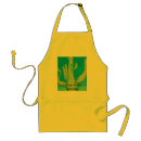 Recherche de saguaro tabliers Cactus