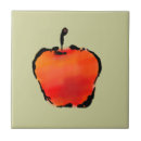 Recherche de apple carreaux Peinture