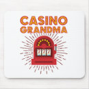 Recherche de fentes tapis souris Casino