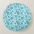 Recherche de bulle coussins Moderne