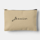 Recherche de beige accessoires Moderne