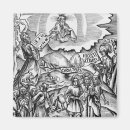 Recherche de dix commandements magnets Moïse