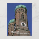 Recherche de frauenkirche Allemagne