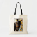 Recherche de sympathie sacs Animal