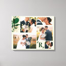 Recherche de jour du de mariage cadeaux Jeunes mariés