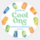 Recherche de cool retro autocollants Pour enfants