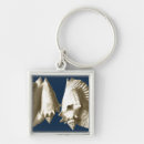 Recherche de conque porteclés Vie marine