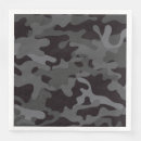 Recherche de camo militaire serviettes Anniversaire