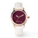 Recherche de moderne montres Simple