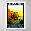 Recherche de morocco travel posters Maroc