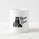 Recherche de ours maman tasses De fête des mères