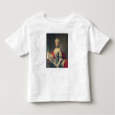 Recherche de archiduchesse tshirts Martin