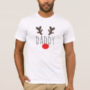 Recherche de au nez rouge tshirts Pour tous