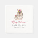 Recherche de petite souris serviettes Pour tous